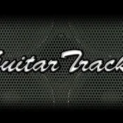 FreeGuitarTracks