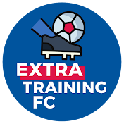 Extra Training FC