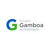 Grupo Gamboa Automóviles