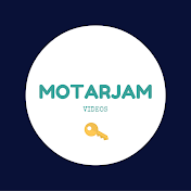 Motarjam Videos