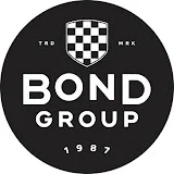 Bond Group