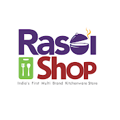 RasoiShop