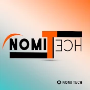 Nomi Tech