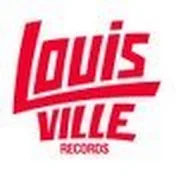 louisvillerecords