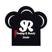 SR Cooking & Beauty Studio