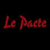 Le Pacte