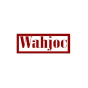 Wahjoc Entertainment