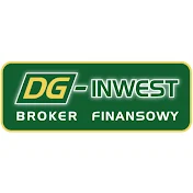 DG - INWEST FINANSE S.A.