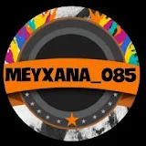 Meyxana_085 E.H