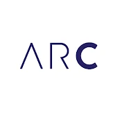 ARC