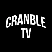 Cranble TV