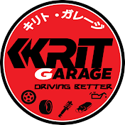 KRIT Garage
