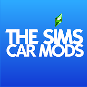 The Sims Car Mods