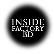 Inside Factory BD