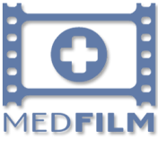 MedFilm