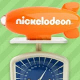 Nickelodeon Blog