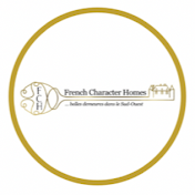 French Character Homes