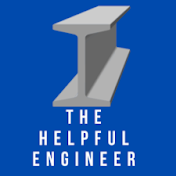 The Helpful Engineer