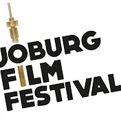 Joburg Film Festival