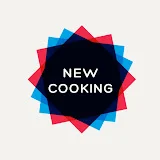 New cooking