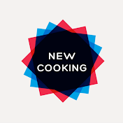 New cooking