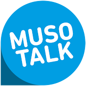 musotalk