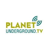 Planet Underground TV