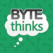 BYTEthinks