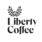 Liberty Coffee