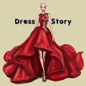 Dress story_ Aml Badry