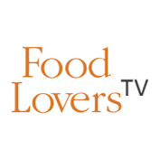 Food Lovers TV