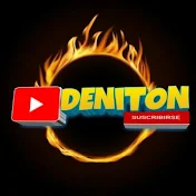 DeniTon