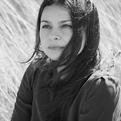 Hope Sandoval & the Warm Inventions - Topic