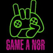 Game-a N8r