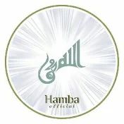 Hamba Official