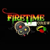 FireTime Crew
