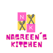 Nasreen's Kitchen