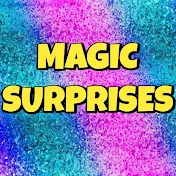 Magic Surprises FR