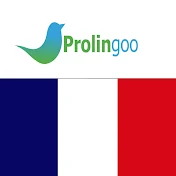 Prolingoo French