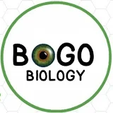 BOGObiology