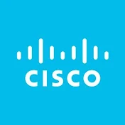 Cisco Nederland