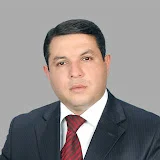 Təyyar Bayramov