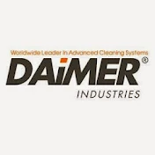 Daimer Industries Inc.