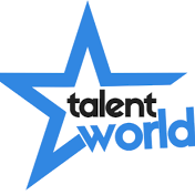 Talent In World - Youtube