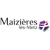 Ville de Maizières-lès-Metz