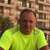 Сергей Рожков