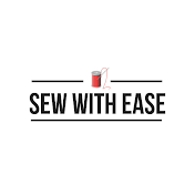 Sew with Ease