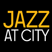 Jazz At City