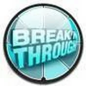 BreaknThrough