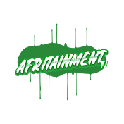 AfriTainment TV